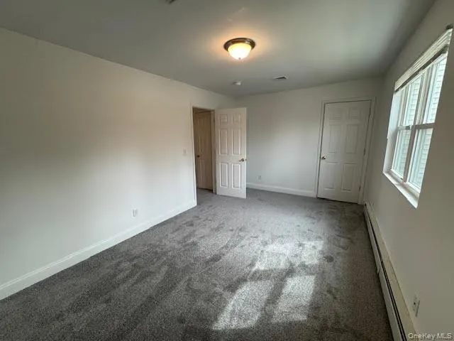 Bedroom #1 Bedroom #1