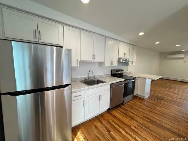 3 Eisenhower Drive, Cornwall, NY, 3 Bedrooms Bedrooms, 5 Rooms Rooms,1 BathroomBathrooms,Residential Lease,For Rent,Eisenhower,0,980839 3 Eisenhower Drive, Cornwall, NY, 3 Bedrooms Bedrooms, 5 Rooms Rooms,1 BathroomBathrooms,Residential Lease,For Rent,Eisenhower,0,980839