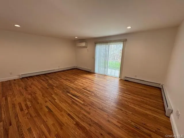 3 Eisenhower Drive, Cornwall, NY, 3 Bedrooms Bedrooms, 5 Rooms Rooms,1 BathroomBathrooms,Residential Lease,For Rent,Eisenhower,0,980839 3 Eisenhower Drive, Cornwall, NY, 3 Bedrooms Bedrooms, 5 Rooms Rooms,1 BathroomBathrooms,Residential Lease,For Rent,Eisenhower,0,980839
