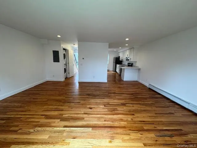3 Eisenhower Drive, Cornwall, NY, 3 Bedrooms Bedrooms, 5 Rooms Rooms,1 BathroomBathrooms,Residential Lease,For Rent,Eisenhower,0,980839 3 Eisenhower Drive, Cornwall, NY, 3 Bedrooms Bedrooms, 5 Rooms Rooms,1 BathroomBathrooms,Residential Lease,For Rent,Eisenhower,0,980839