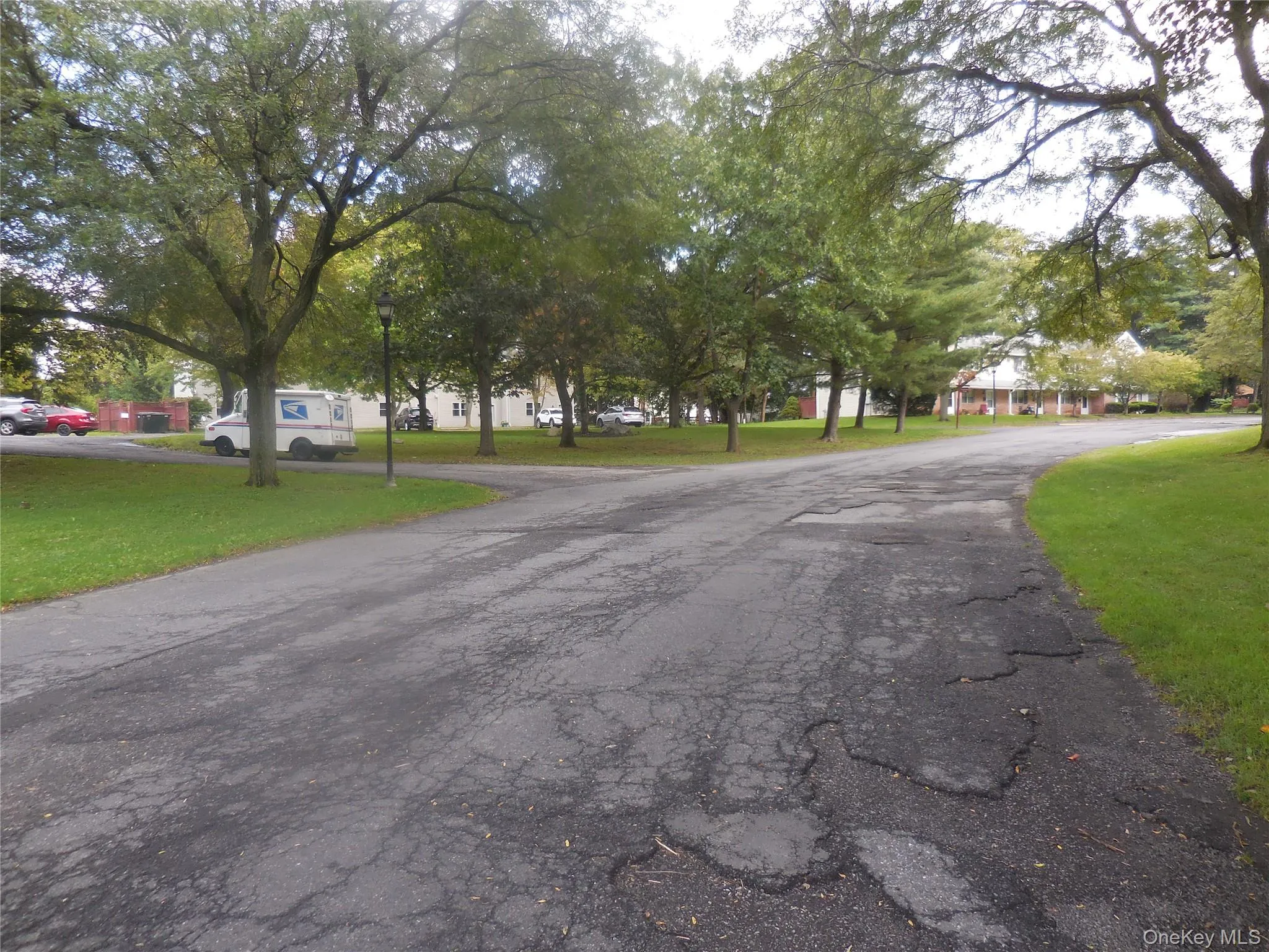 View of street View of street