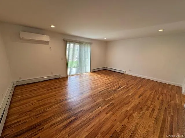 3 Eisenhower Drive, Cornwall, NY, 3 Bedrooms Bedrooms, 5 Rooms Rooms,1 BathroomBathrooms,Residential Lease,For Rent,Eisenhower,0,980839 3 Eisenhower Drive, Cornwall, NY, 3 Bedrooms Bedrooms, 5 Rooms Rooms,1 BathroomBathrooms,Residential Lease,For Rent,Eisenhower,0,980839