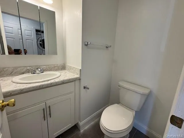 3 Eisenhower Drive, Cornwall, NY, 3 Bedrooms Bedrooms, 5 Rooms Rooms,1 BathroomBathrooms,Residential Lease,For Rent,Eisenhower,0,980839 3 Eisenhower Drive, Cornwall, NY, 3 Bedrooms Bedrooms, 5 Rooms Rooms,1 BathroomBathrooms,Residential Lease,For Rent,Eisenhower,0,980839