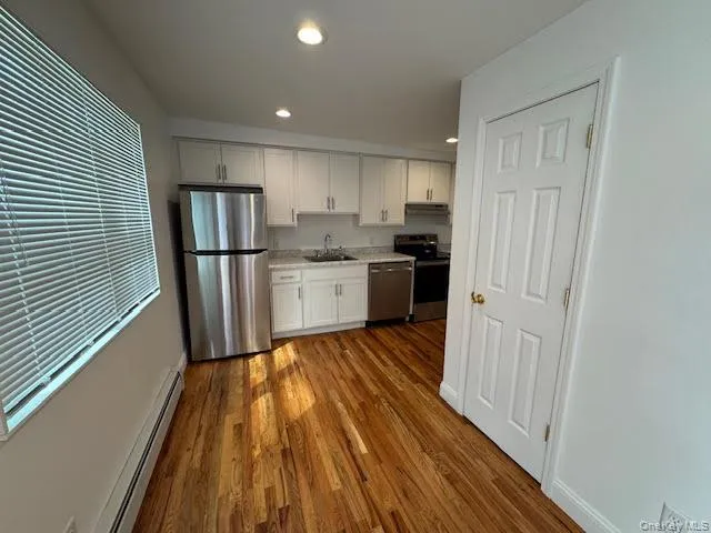 3 Eisenhower Drive, Cornwall, NY, 3 Bedrooms Bedrooms, 5 Rooms Rooms,1 BathroomBathrooms,Residential Lease,For Rent,Eisenhower,0,980839 3 Eisenhower Drive, Cornwall, NY, 3 Bedrooms Bedrooms, 5 Rooms Rooms,1 BathroomBathrooms,Residential Lease,For Rent,Eisenhower,0,980839