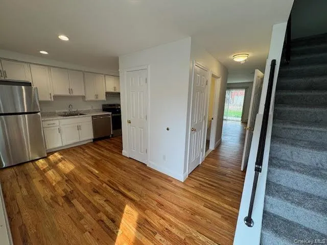 3 Eisenhower Drive, Cornwall, NY, 3 Bedrooms Bedrooms, 5 Rooms Rooms,1 BathroomBathrooms,Residential Lease,For Rent,Eisenhower,0,980839 3 Eisenhower Drive, Cornwall, NY, 3 Bedrooms Bedrooms, 5 Rooms Rooms,1 BathroomBathrooms,Residential Lease,For Rent,Eisenhower,0,980839