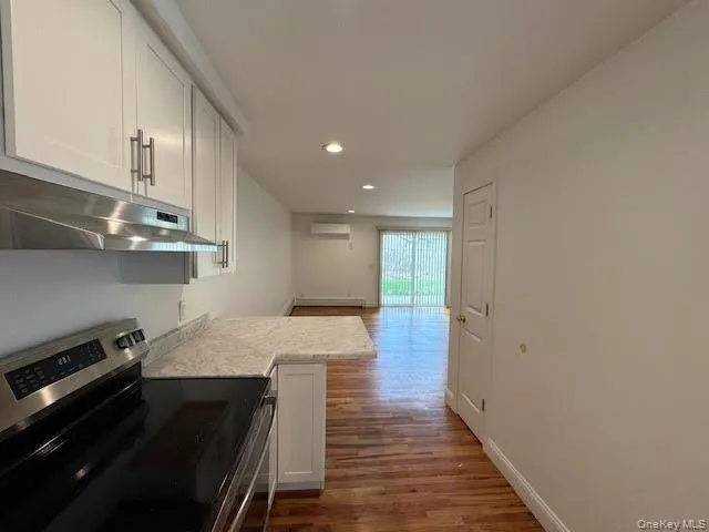 3 Eisenhower Drive, Cornwall, NY, 3 Bedrooms Bedrooms, 5 Rooms Rooms,1 BathroomBathrooms,Residential Lease,For Rent,Eisenhower,0,980839 3 Eisenhower Drive, Cornwall, NY, 3 Bedrooms Bedrooms, 5 Rooms Rooms,1 BathroomBathrooms,Residential Lease,For Rent,Eisenhower,0,980839