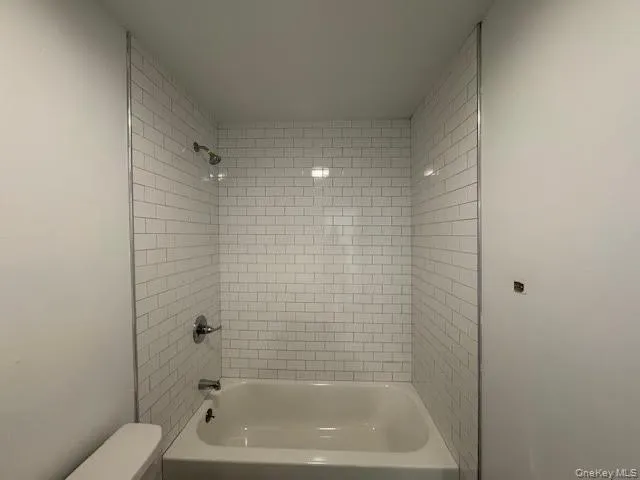 3 Eisenhower Drive, Cornwall, NY, 3 Bedrooms Bedrooms, 5 Rooms Rooms,1 BathroomBathrooms,Residential Lease,For Rent,Eisenhower,0,980839 3 Eisenhower Drive, Cornwall, NY, 3 Bedrooms Bedrooms, 5 Rooms Rooms,1 BathroomBathrooms,Residential Lease,For Rent,Eisenhower,0,980839
