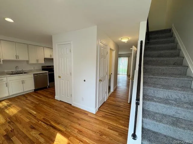 3 Eisenhower Drive, Cornwall, NY, 3 Bedrooms Bedrooms, 5 Rooms Rooms,1 BathroomBathrooms,Residential Lease,For Rent,Eisenhower,0,980839 3 Eisenhower Drive, Cornwall, NY, 3 Bedrooms Bedrooms, 5 Rooms Rooms,1 BathroomBathrooms,Residential Lease,For Rent,Eisenhower,0,980839