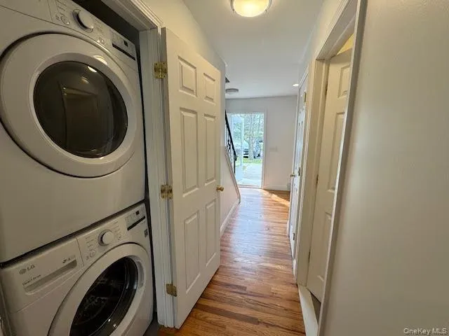3 Eisenhower Drive, Cornwall, NY, 3 Bedrooms Bedrooms, 5 Rooms Rooms,1 BathroomBathrooms,Residential Lease,For Rent,Eisenhower,0,980839 3 Eisenhower Drive, Cornwall, NY, 3 Bedrooms Bedrooms, 5 Rooms Rooms,1 BathroomBathrooms,Residential Lease,For Rent,Eisenhower,0,980839