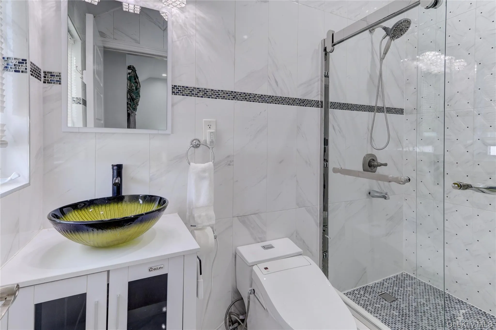 120 Majestic Drive, Huntington, NY, 8 Bedrooms Bedrooms, 21 Rooms Rooms,9 BathroomsBathrooms,Residential Lease,For Rent,Majestic,0,980840 120 Majestic Drive, Huntington, NY, 8 Bedrooms Bedrooms, 21 Rooms Rooms,9 BathroomsBathrooms,Residential Lease,For Rent,Majestic,0,980840