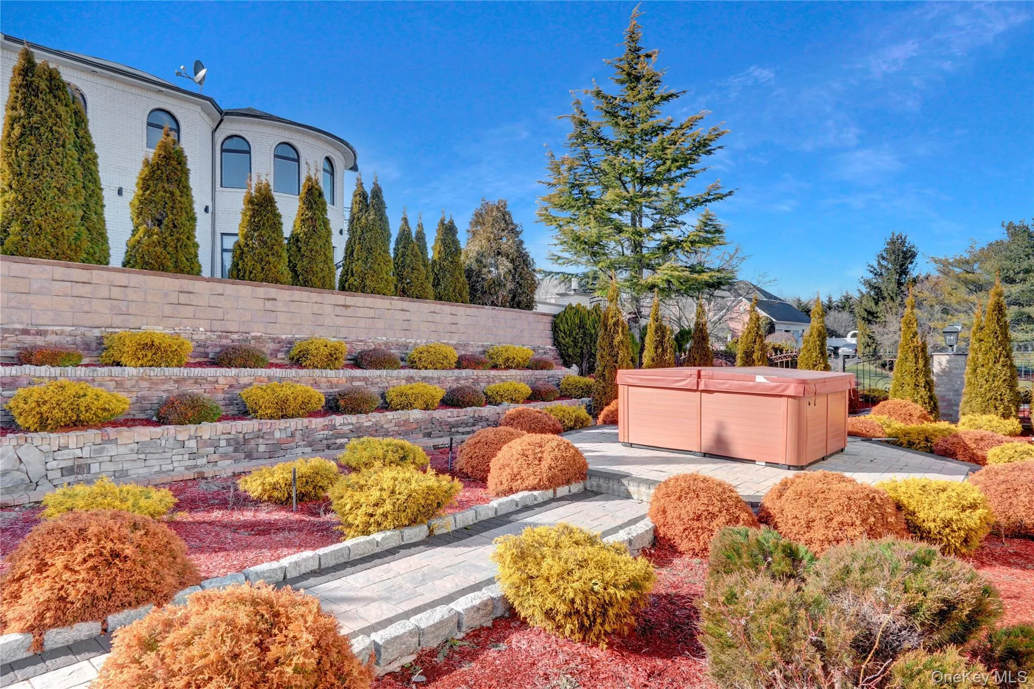 120 Majestic Drive, Huntington, NY, 8 Bedrooms Bedrooms, 21 Rooms Rooms,9 BathroomsBathrooms,Residential Lease,For Rent,Majestic,0,980840 120 Majestic Drive, Huntington, NY, 8 Bedrooms Bedrooms, 21 Rooms Rooms,9 BathroomsBathrooms,Residential Lease,For Rent,Majestic,0,980840