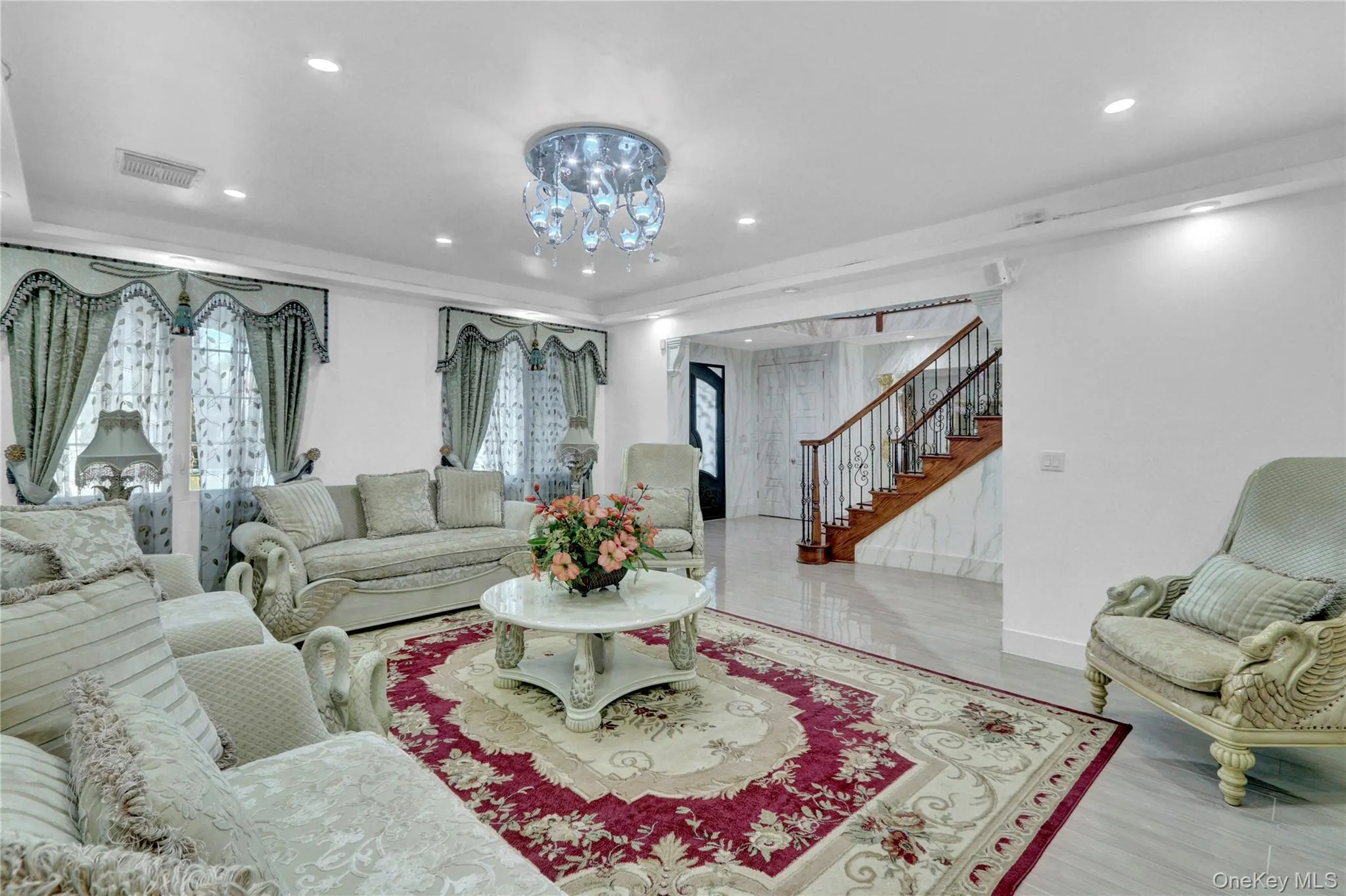 120 Majestic Drive, Huntington, NY, 8 Bedrooms Bedrooms, 21 Rooms Rooms,9 BathroomsBathrooms,Residential Lease,For Rent,Majestic,0,980840 120 Majestic Drive, Huntington, NY, 8 Bedrooms Bedrooms, 21 Rooms Rooms,9 BathroomsBathrooms,Residential Lease,For Rent,Majestic,0,980840