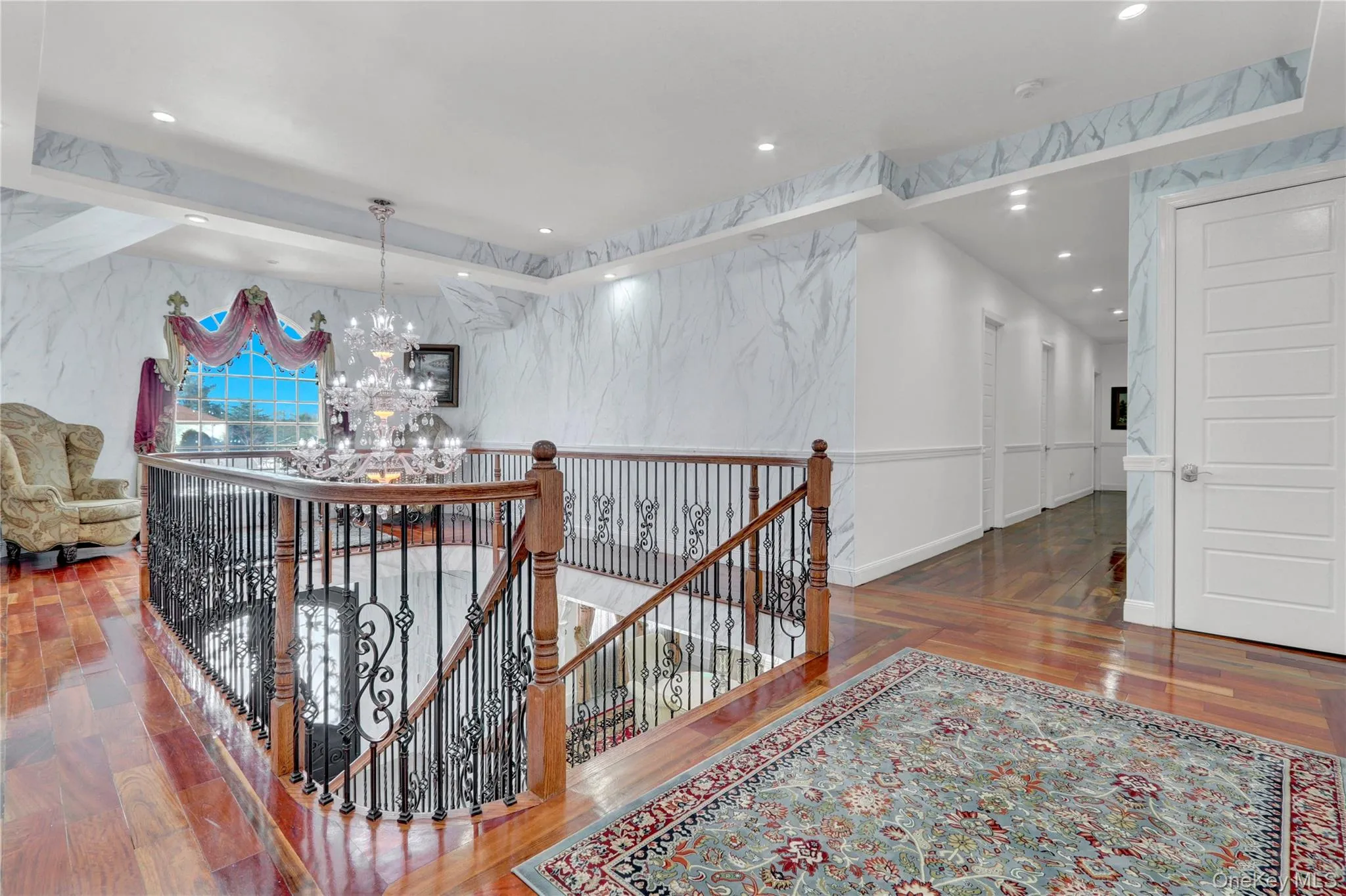 120 Majestic Drive, Huntington, NY, 8 Bedrooms Bedrooms, 21 Rooms Rooms,9 BathroomsBathrooms,Residential Lease,For Rent,Majestic,0,980840 120 Majestic Drive, Huntington, NY, 8 Bedrooms Bedrooms, 21 Rooms Rooms,9 BathroomsBathrooms,Residential Lease,For Rent,Majestic,0,980840