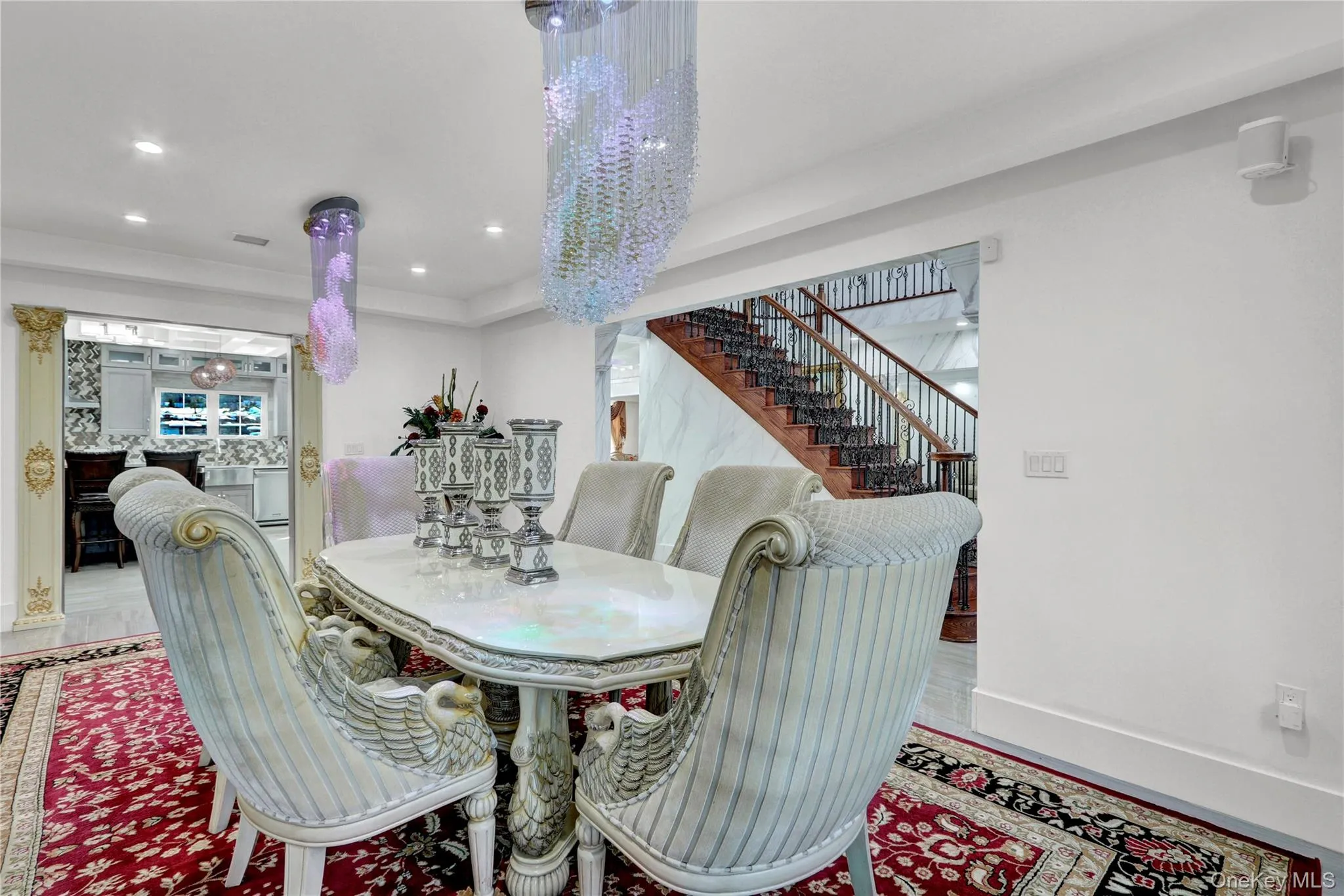 120 Majestic Drive, Huntington, NY, 8 Bedrooms Bedrooms, 21 Rooms Rooms,9 BathroomsBathrooms,Residential Lease,For Rent,Majestic,0,980840 120 Majestic Drive, Huntington, NY, 8 Bedrooms Bedrooms, 21 Rooms Rooms,9 BathroomsBathrooms,Residential Lease,For Rent,Majestic,0,980840