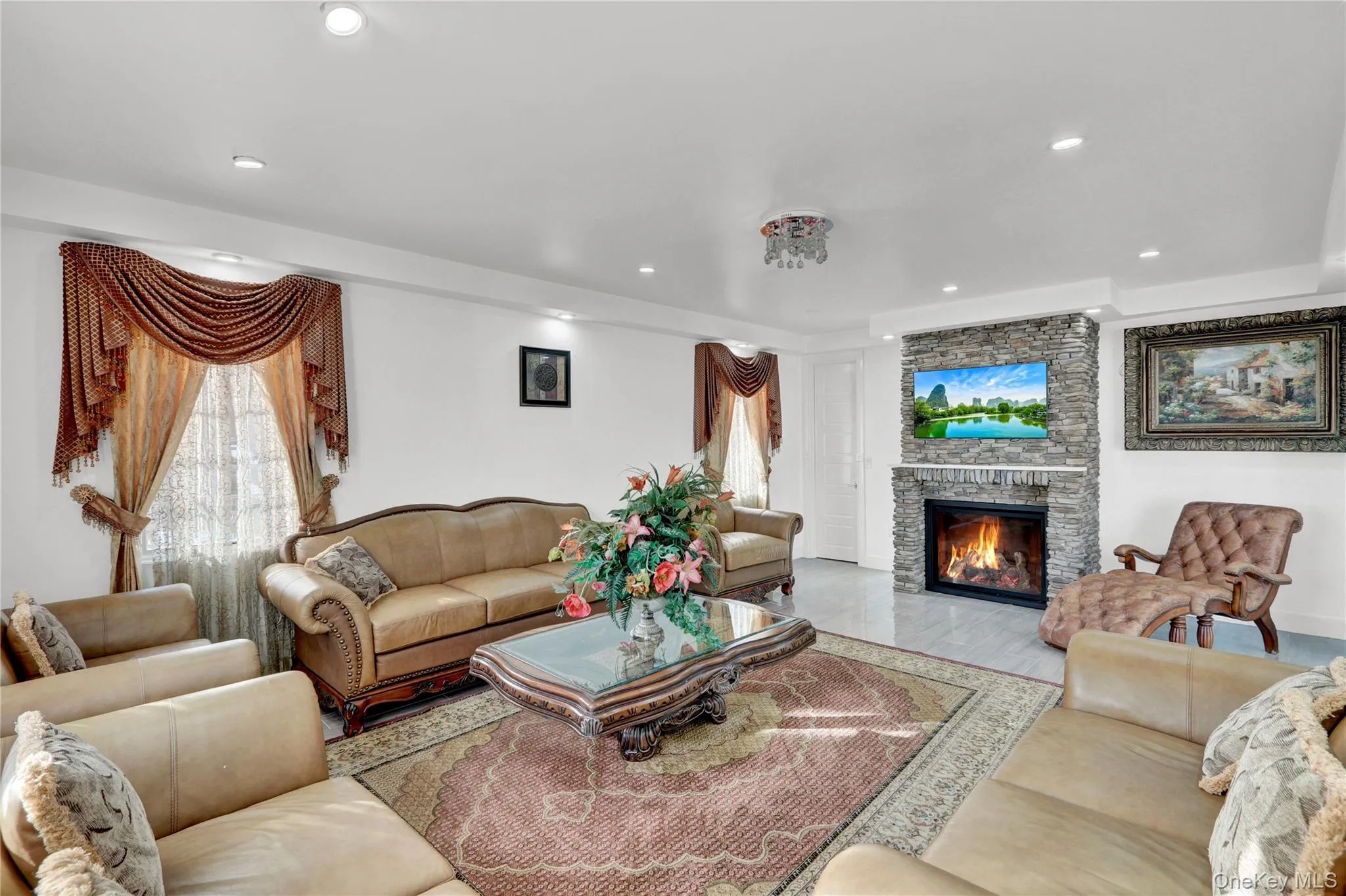 120 Majestic Drive, Huntington, NY, 8 Bedrooms Bedrooms, 21 Rooms Rooms,9 BathroomsBathrooms,Residential Lease,For Rent,Majestic,0,980840 120 Majestic Drive, Huntington, NY, 8 Bedrooms Bedrooms, 21 Rooms Rooms,9 BathroomsBathrooms,Residential Lease,For Rent,Majestic,0,980840