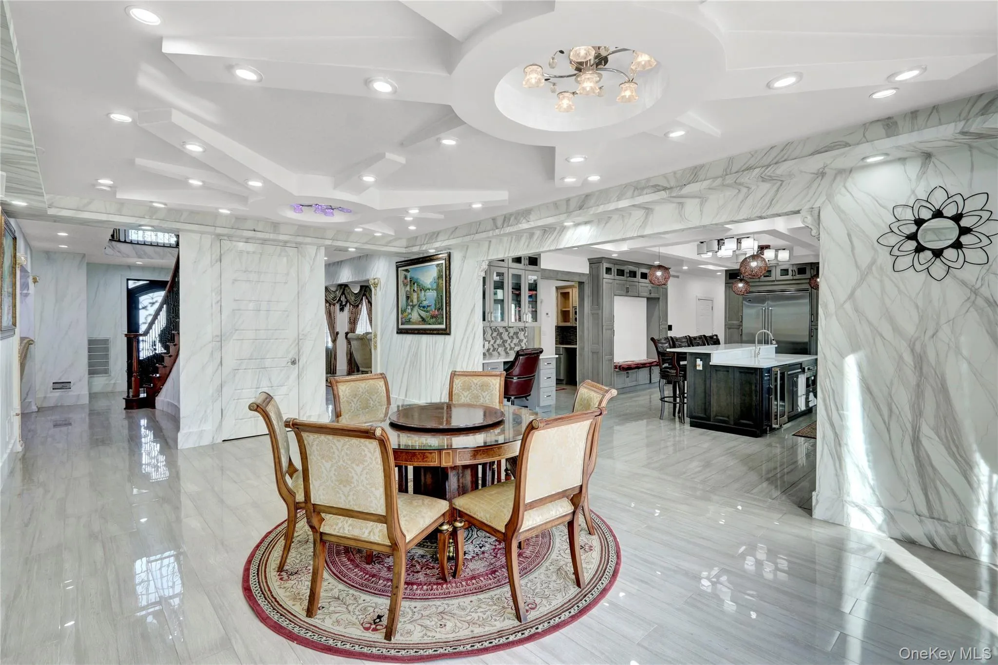 120 Majestic Drive, Huntington, NY, 8 Bedrooms Bedrooms, 21 Rooms Rooms,9 BathroomsBathrooms,Residential Lease,For Rent,Majestic,0,980840 120 Majestic Drive, Huntington, NY, 8 Bedrooms Bedrooms, 21 Rooms Rooms,9 BathroomsBathrooms,Residential Lease,For Rent,Majestic,0,980840