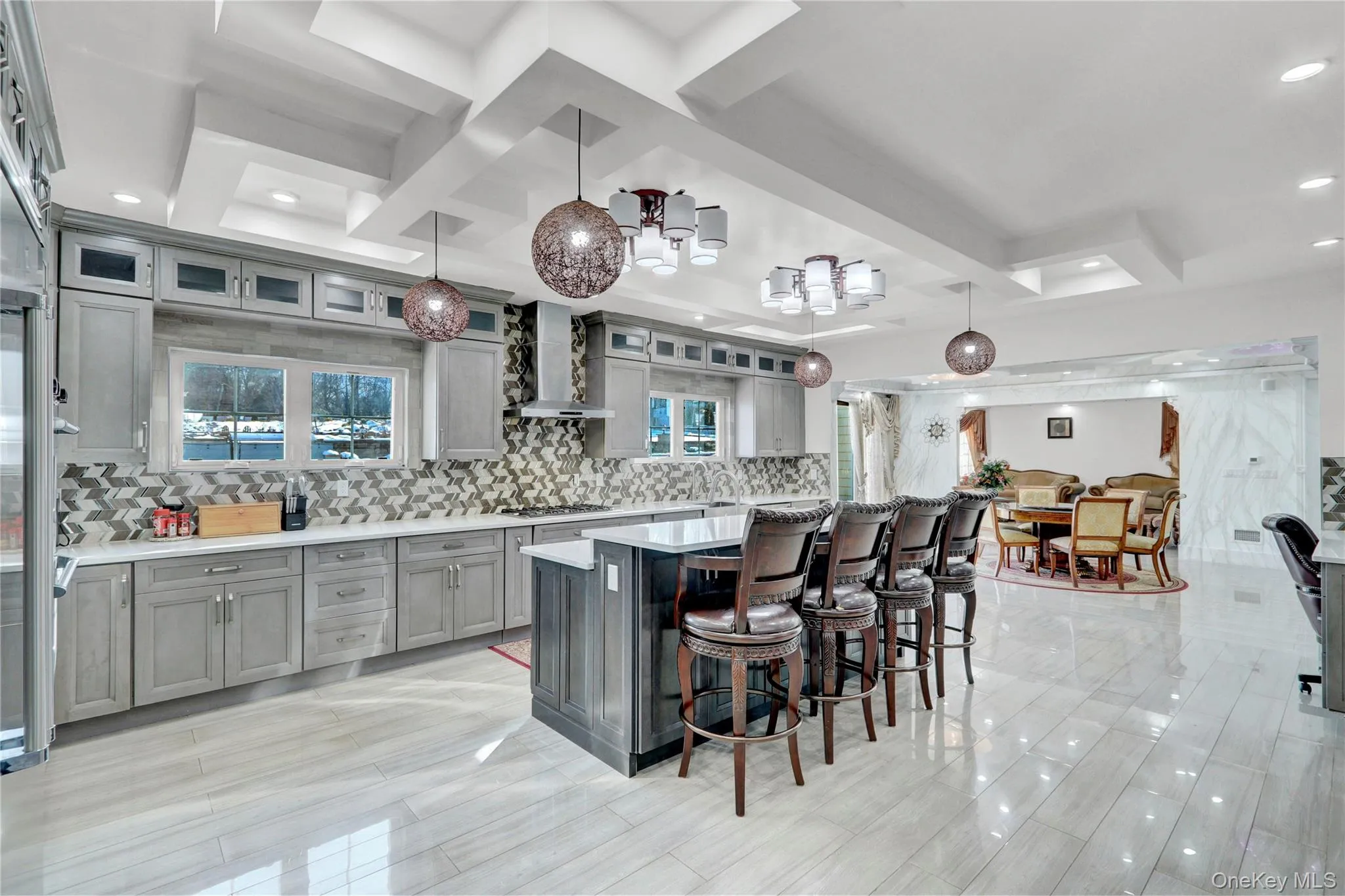 120 Majestic Drive, Huntington, NY, 8 Bedrooms Bedrooms, 21 Rooms Rooms,9 BathroomsBathrooms,Residential Lease,For Rent,Majestic,0,980840 120 Majestic Drive, Huntington, NY, 8 Bedrooms Bedrooms, 21 Rooms Rooms,9 BathroomsBathrooms,Residential Lease,For Rent,Majestic,0,980840