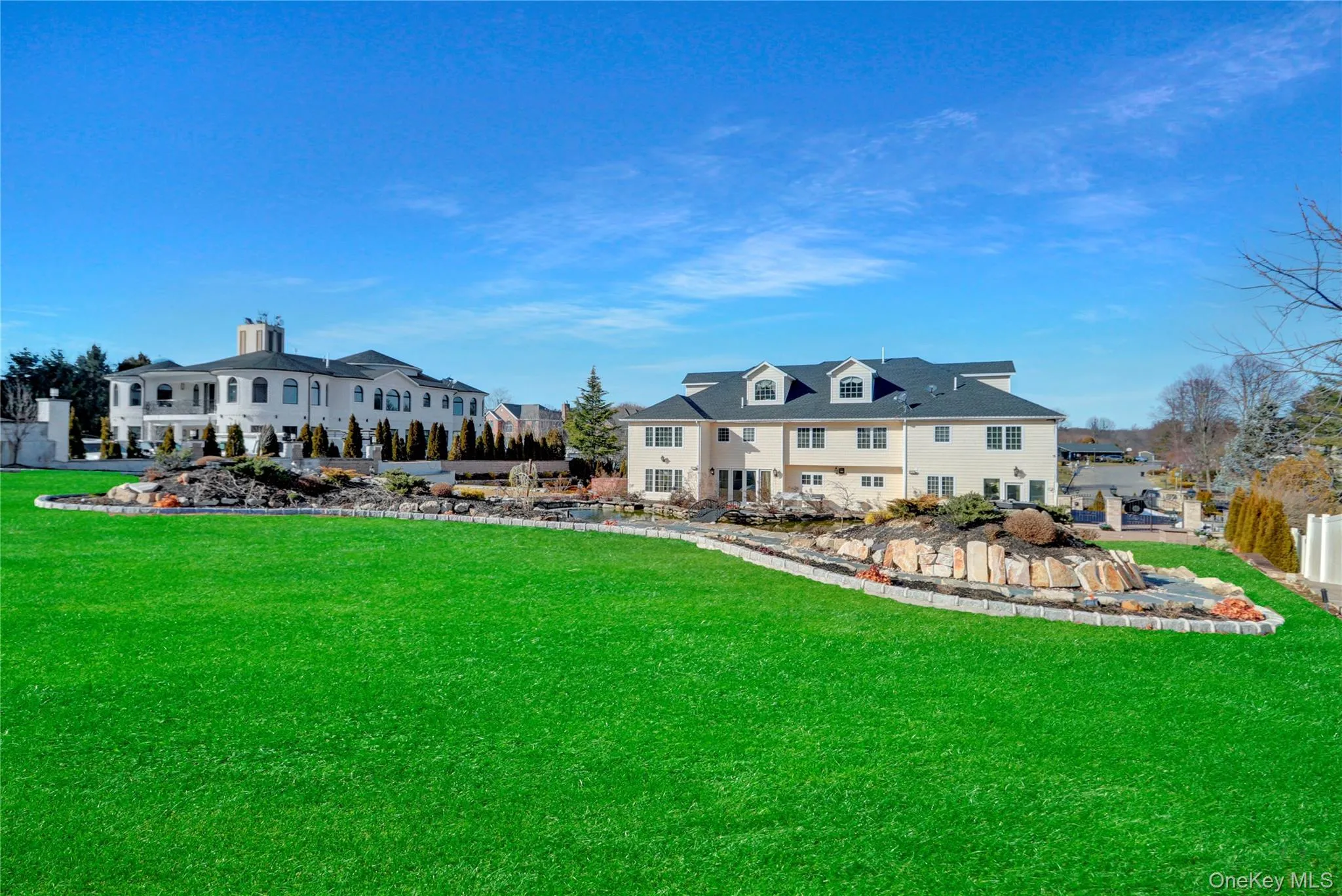 120 Majestic Drive, Huntington, NY, 8 Bedrooms Bedrooms, 21 Rooms Rooms,9 BathroomsBathrooms,Residential Lease,For Rent,Majestic,0,980840 120 Majestic Drive, Huntington, NY, 8 Bedrooms Bedrooms, 21 Rooms Rooms,9 BathroomsBathrooms,Residential Lease,For Rent,Majestic,0,980840