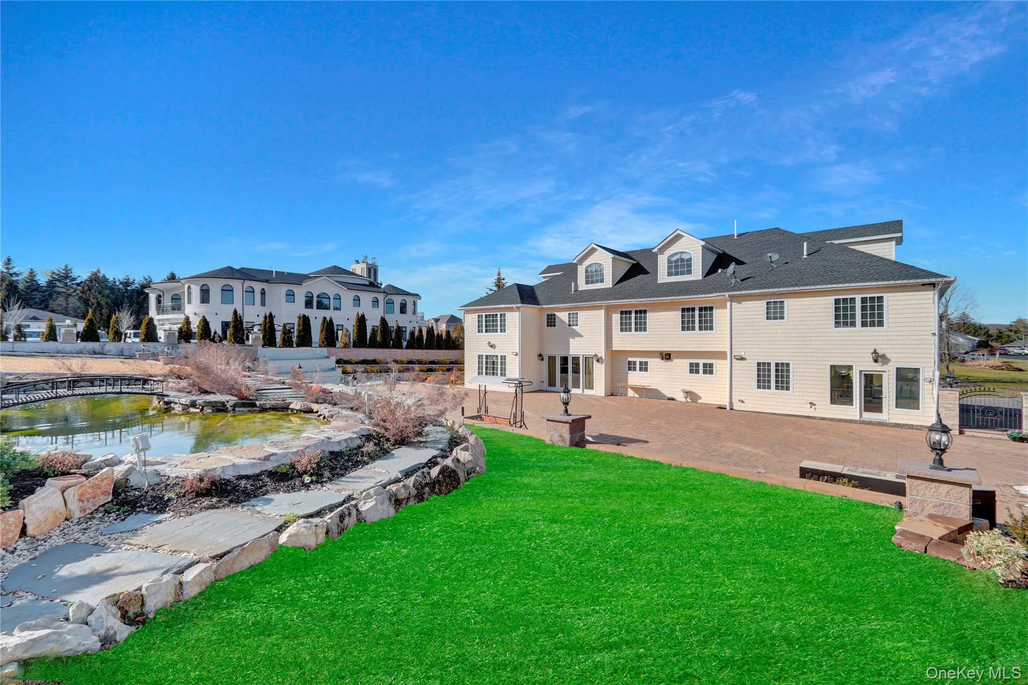 120 Majestic Drive, Huntington, NY, 8 Bedrooms Bedrooms, 21 Rooms Rooms,9 BathroomsBathrooms,Residential Lease,For Rent,Majestic,0,980840 120 Majestic Drive, Huntington, NY, 8 Bedrooms Bedrooms, 21 Rooms Rooms,9 BathroomsBathrooms,Residential Lease,For Rent,Majestic,0,980840