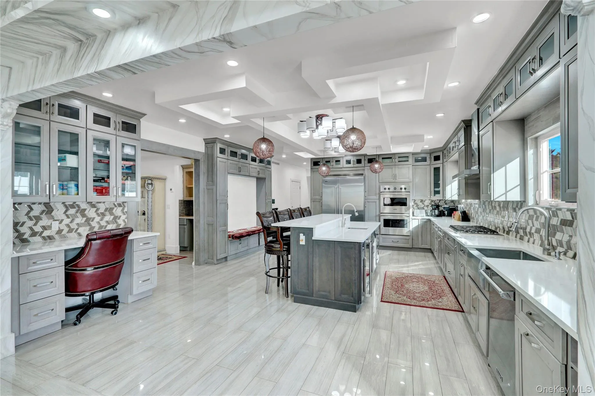 120 Majestic Drive, Huntington, NY, 8 Bedrooms Bedrooms, 21 Rooms Rooms,9 BathroomsBathrooms,Residential Lease,For Rent,Majestic,0,980840 120 Majestic Drive, Huntington, NY, 8 Bedrooms Bedrooms, 21 Rooms Rooms,9 BathroomsBathrooms,Residential Lease,For Rent,Majestic,0,980840