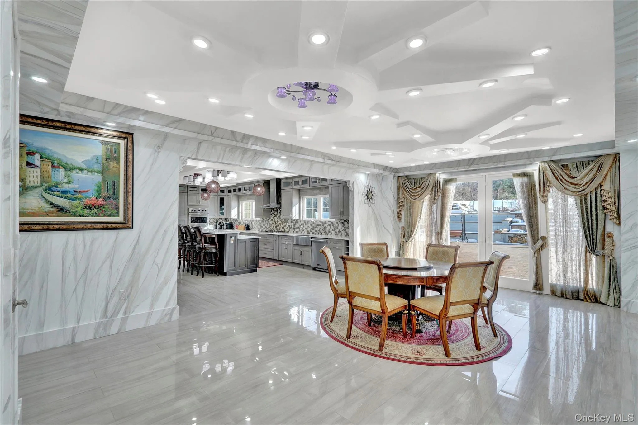 120 Majestic Drive, Huntington, NY, 8 Bedrooms Bedrooms, 21 Rooms Rooms,9 BathroomsBathrooms,Residential Lease,For Rent,Majestic,0,980840 120 Majestic Drive, Huntington, NY, 8 Bedrooms Bedrooms, 21 Rooms Rooms,9 BathroomsBathrooms,Residential Lease,For Rent,Majestic,0,980840