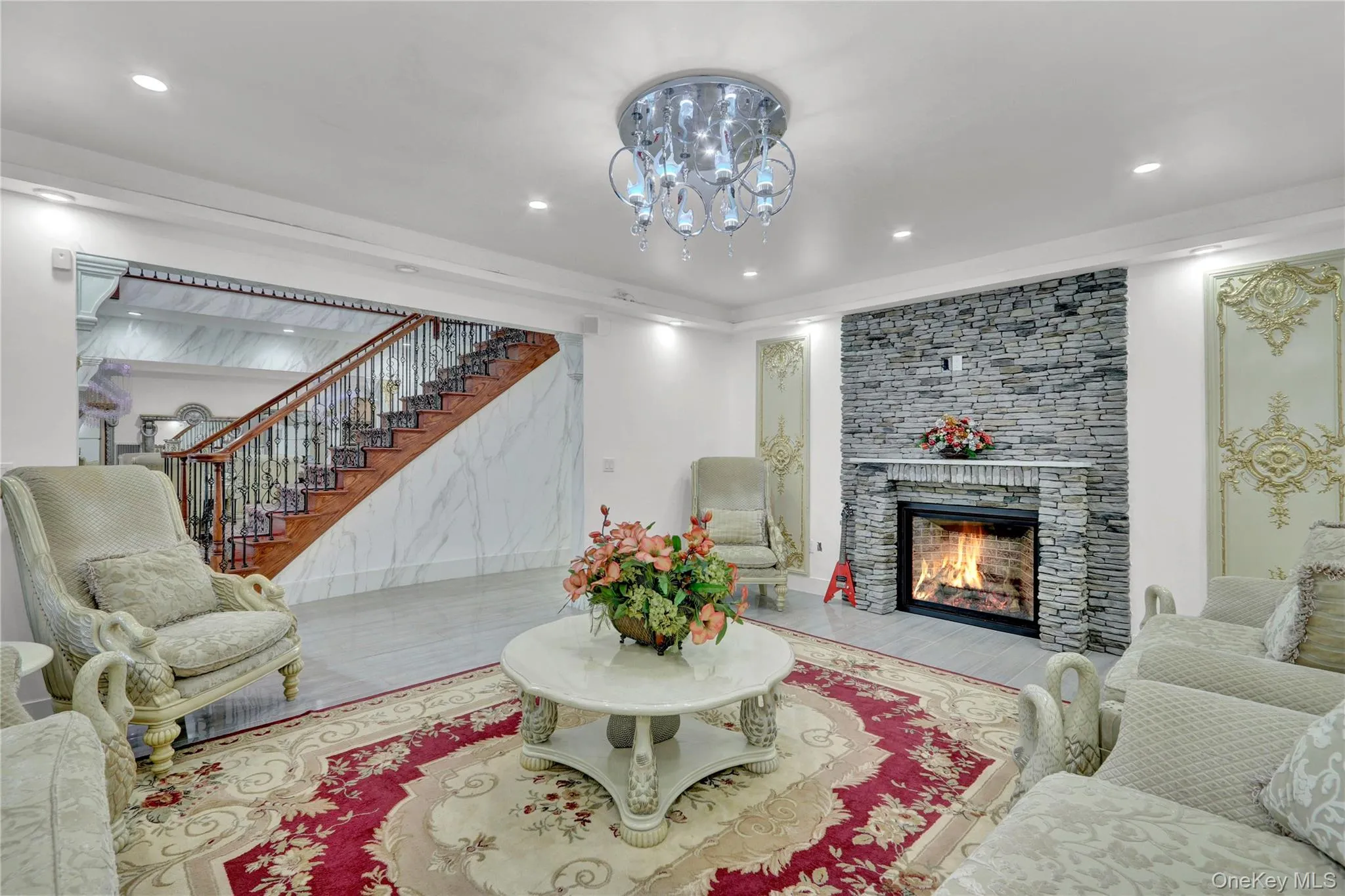 120 Majestic Drive, Huntington, NY, 8 Bedrooms Bedrooms, 21 Rooms Rooms,9 BathroomsBathrooms,Residential Lease,For Rent,Majestic,0,980840 120 Majestic Drive, Huntington, NY, 8 Bedrooms Bedrooms, 21 Rooms Rooms,9 BathroomsBathrooms,Residential Lease,For Rent,Majestic,0,980840