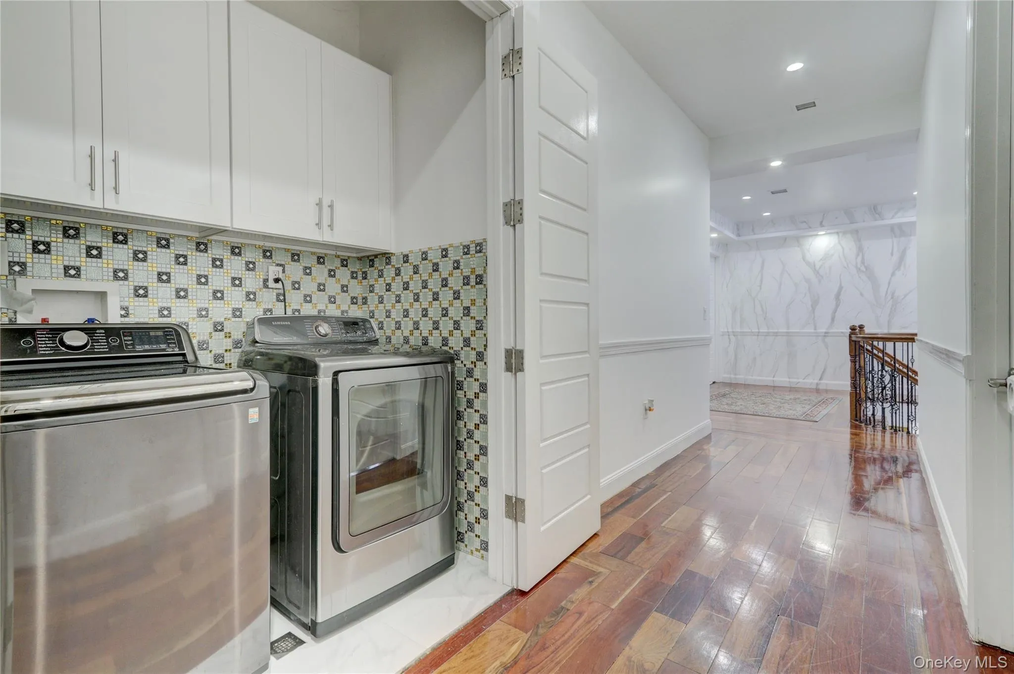 120 Majestic Drive, Huntington, NY, 8 Bedrooms Bedrooms, 21 Rooms Rooms,9 BathroomsBathrooms,Residential Lease,For Rent,Majestic,0,980840 120 Majestic Drive, Huntington, NY, 8 Bedrooms Bedrooms, 21 Rooms Rooms,9 BathroomsBathrooms,Residential Lease,For Rent,Majestic,0,980840