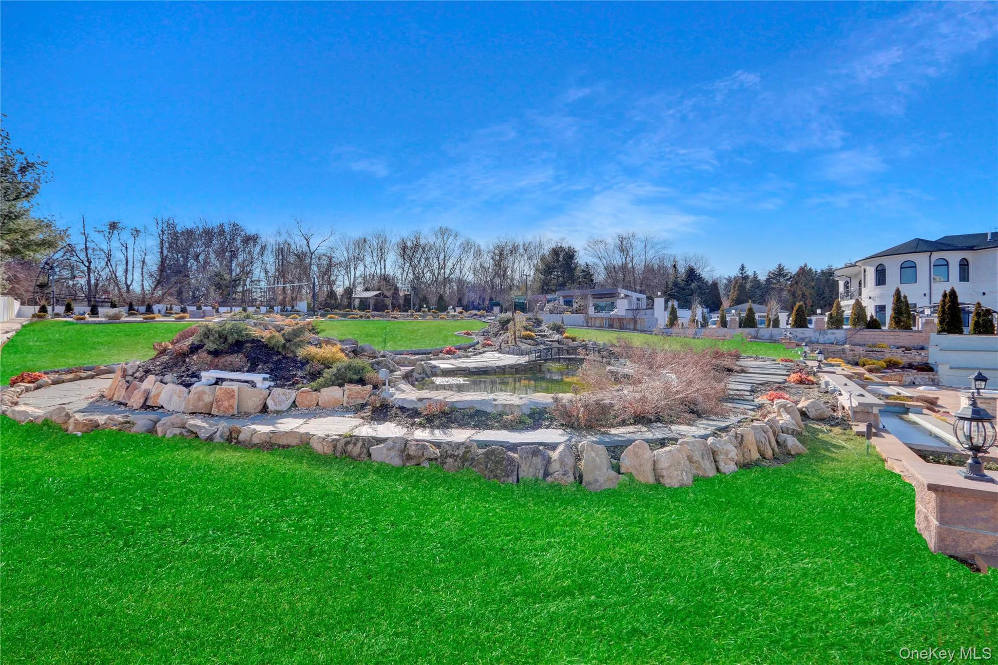 120 Majestic Drive, Huntington, NY, 8 Bedrooms Bedrooms, 21 Rooms Rooms,9 BathroomsBathrooms,Residential Lease,For Rent,Majestic,0,980840 120 Majestic Drive, Huntington, NY, 8 Bedrooms Bedrooms, 21 Rooms Rooms,9 BathroomsBathrooms,Residential Lease,For Rent,Majestic,0,980840