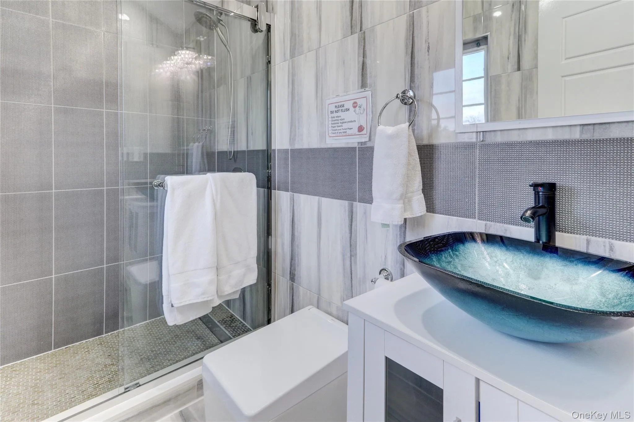 120 Majestic Drive, Huntington, NY, 8 Bedrooms Bedrooms, 21 Rooms Rooms,9 BathroomsBathrooms,Residential Lease,For Rent,Majestic,0,980840 120 Majestic Drive, Huntington, NY, 8 Bedrooms Bedrooms, 21 Rooms Rooms,9 BathroomsBathrooms,Residential Lease,For Rent,Majestic,0,980840