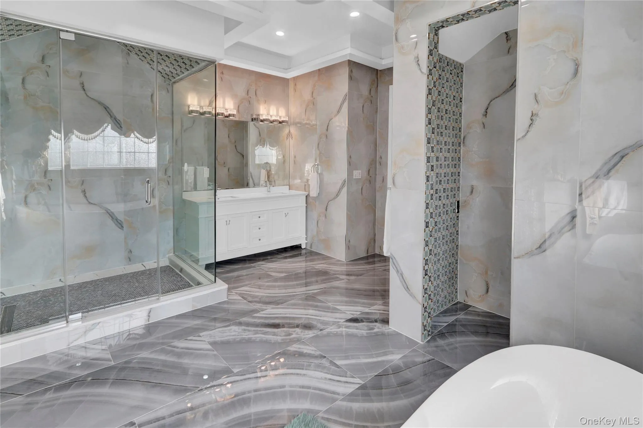120 Majestic Drive, Huntington, NY, 8 Bedrooms Bedrooms, 21 Rooms Rooms,9 BathroomsBathrooms,Residential Lease,For Rent,Majestic,0,980840 120 Majestic Drive, Huntington, NY, 8 Bedrooms Bedrooms, 21 Rooms Rooms,9 BathroomsBathrooms,Residential Lease,For Rent,Majestic,0,980840