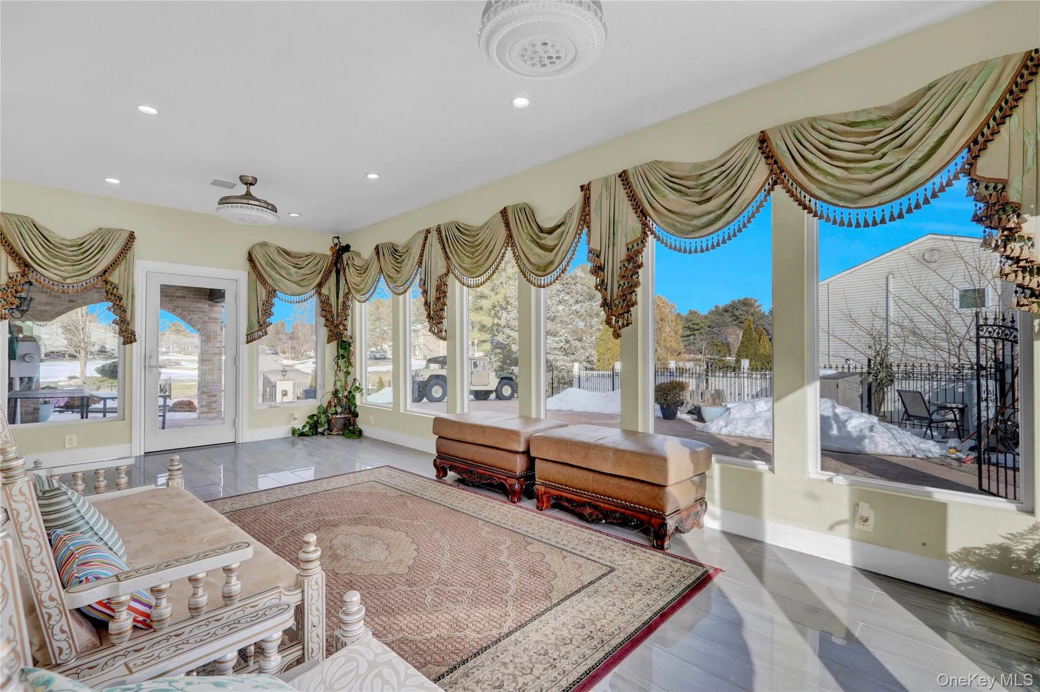 120 Majestic Drive, Huntington, NY, 8 Bedrooms Bedrooms, 21 Rooms Rooms,9 BathroomsBathrooms,Residential Lease,For Rent,Majestic,0,980840 120 Majestic Drive, Huntington, NY, 8 Bedrooms Bedrooms, 21 Rooms Rooms,9 BathroomsBathrooms,Residential Lease,For Rent,Majestic,0,980840