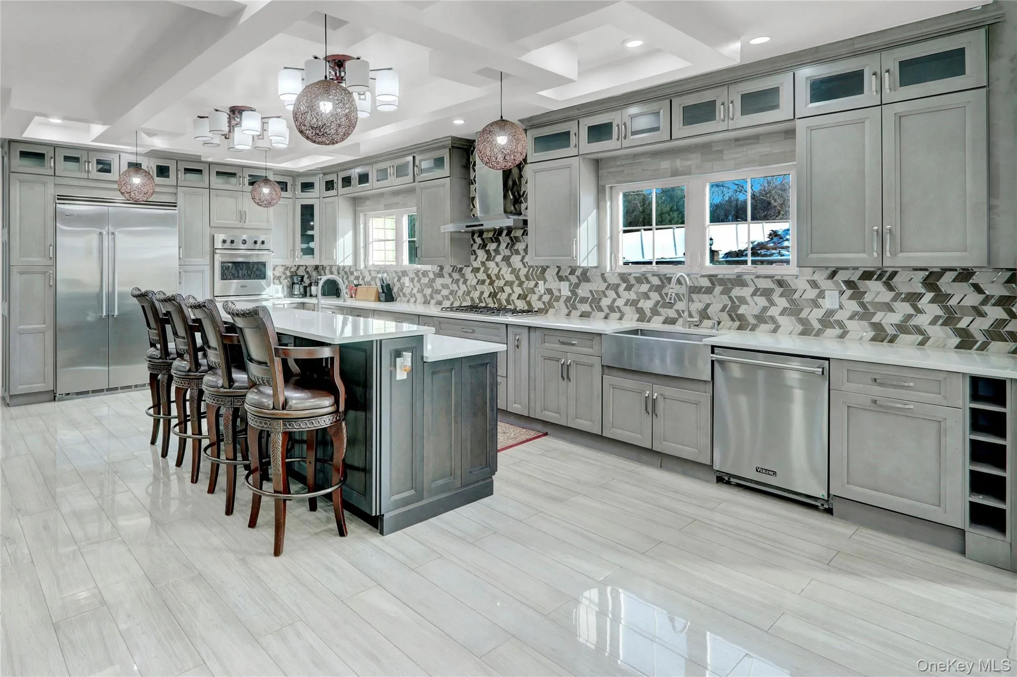 120 Majestic Drive, Huntington, NY, 8 Bedrooms Bedrooms, 21 Rooms Rooms,9 BathroomsBathrooms,Residential Lease,For Rent,Majestic,0,980840 120 Majestic Drive, Huntington, NY, 8 Bedrooms Bedrooms, 21 Rooms Rooms,9 BathroomsBathrooms,Residential Lease,For Rent,Majestic,0,980840