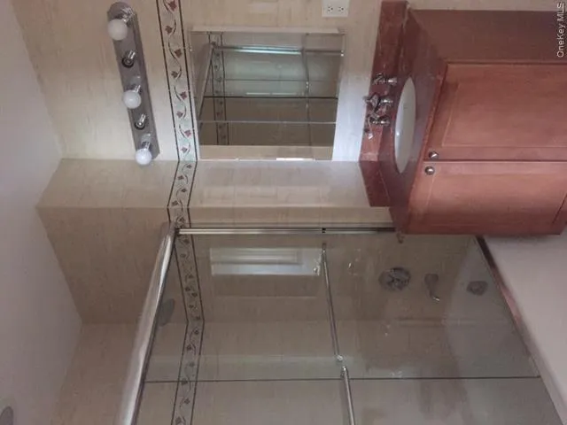 125 Broadway, Long Beach, NY, 2 Bedrooms Bedrooms, 7 Rooms Rooms,2 BathroomsBathrooms,Residential Lease,For Rent,Broadway,0,980843 125 Broadway, Long Beach, NY, 2 Bedrooms Bedrooms, 7 Rooms Rooms,2 BathroomsBathrooms,Residential Lease,For Rent,Broadway,0,980843