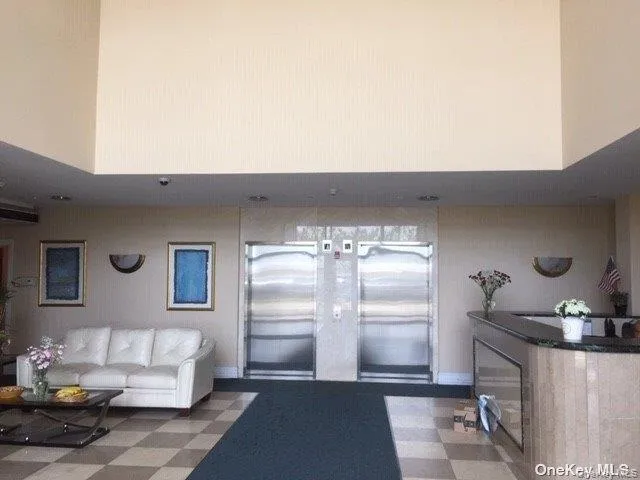 125 Broadway, Long Beach, NY, 2 Bedrooms Bedrooms, 7 Rooms Rooms,2 BathroomsBathrooms,Residential Lease,For Rent,Broadway,0,980843 125 Broadway, Long Beach, NY, 2 Bedrooms Bedrooms, 7 Rooms Rooms,2 BathroomsBathrooms,Residential Lease,For Rent,Broadway,0,980843