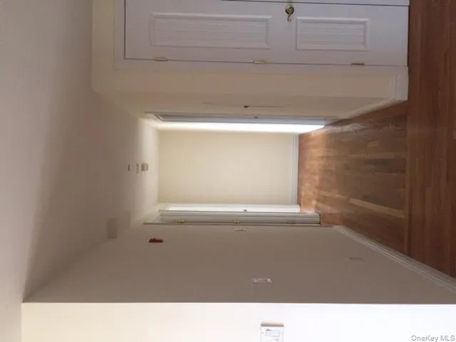 125 Broadway, Long Beach, NY, 2 Bedrooms Bedrooms, 7 Rooms Rooms,2 BathroomsBathrooms,Residential Lease,For Rent,Broadway,0,980843 125 Broadway, Long Beach, NY, 2 Bedrooms Bedrooms, 7 Rooms Rooms,2 BathroomsBathrooms,Residential Lease,For Rent,Broadway,0,980843