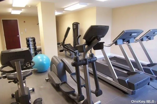 125 Broadway, Long Beach, NY, 2 Bedrooms Bedrooms, 7 Rooms Rooms,2 BathroomsBathrooms,Residential Lease,For Rent,Broadway,0,980843 125 Broadway, Long Beach, NY, 2 Bedrooms Bedrooms, 7 Rooms Rooms,2 BathroomsBathrooms,Residential Lease,For Rent,Broadway,0,980843