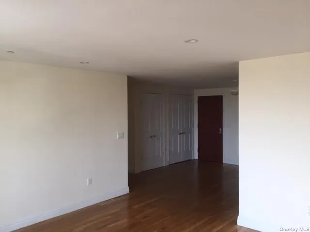 125 Broadway, Long Beach, NY, 2 Bedrooms Bedrooms, 7 Rooms Rooms,2 BathroomsBathrooms,Residential Lease,For Rent,Broadway,0,980843 125 Broadway, Long Beach, NY, 2 Bedrooms Bedrooms, 7 Rooms Rooms,2 BathroomsBathrooms,Residential Lease,For Rent,Broadway,0,980843