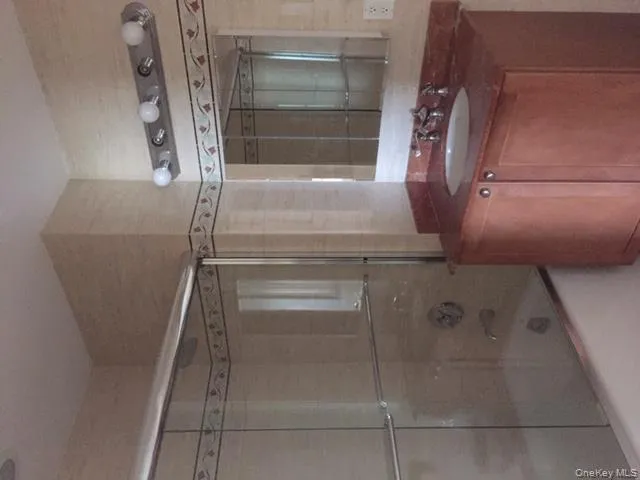 125 Broadway, Long Beach, NY, 2 Bedrooms Bedrooms, 7 Rooms Rooms,2 BathroomsBathrooms,Residential Lease,For Rent,Broadway,0,980843 125 Broadway, Long Beach, NY, 2 Bedrooms Bedrooms, 7 Rooms Rooms,2 BathroomsBathrooms,Residential Lease,For Rent,Broadway,0,980843