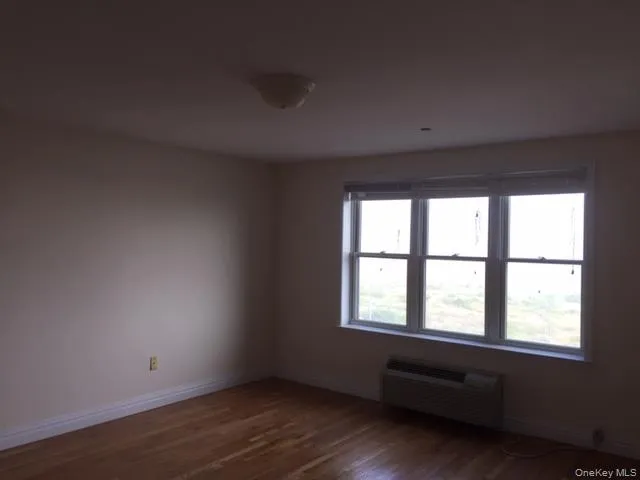 125 Broadway, Long Beach, NY, 2 Bedrooms Bedrooms, 7 Rooms Rooms,2 BathroomsBathrooms,Residential Lease,For Rent,Broadway,0,980843 125 Broadway, Long Beach, NY, 2 Bedrooms Bedrooms, 7 Rooms Rooms,2 BathroomsBathrooms,Residential Lease,For Rent,Broadway,0,980843