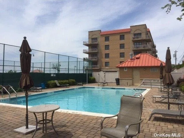 125 Broadway, Long Beach, NY, 2 Bedrooms Bedrooms, 7 Rooms Rooms,2 BathroomsBathrooms,Residential Lease,For Rent,Broadway,0,980843 125 Broadway, Long Beach, NY, 2 Bedrooms Bedrooms, 7 Rooms Rooms,2 BathroomsBathrooms,Residential Lease,For Rent,Broadway,0,980843