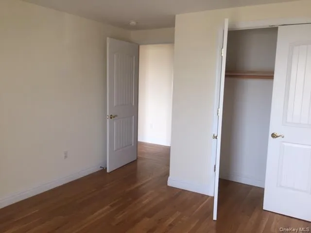 125 Broadway, Long Beach, NY, 2 Bedrooms Bedrooms, 7 Rooms Rooms,2 BathroomsBathrooms,Residential Lease,For Rent,Broadway,0,980843 125 Broadway, Long Beach, NY, 2 Bedrooms Bedrooms, 7 Rooms Rooms,2 BathroomsBathrooms,Residential Lease,For Rent,Broadway,0,980843
