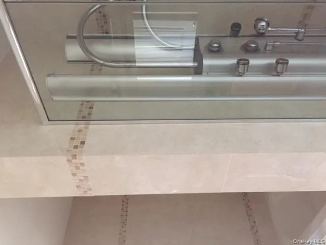 125 Broadway, Long Beach, NY, 2 Bedrooms Bedrooms, 7 Rooms Rooms,2 BathroomsBathrooms,Residential Lease,For Rent,Broadway,0,980843 125 Broadway, Long Beach, NY, 2 Bedrooms Bedrooms, 7 Rooms Rooms,2 BathroomsBathrooms,Residential Lease,For Rent,Broadway,0,980843