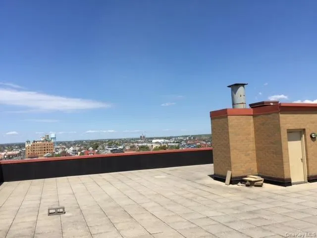 125 Broadway, Long Beach, NY, 2 Bedrooms Bedrooms, 7 Rooms Rooms,2 BathroomsBathrooms,Residential Lease,For Rent,Broadway,0,980843 125 Broadway, Long Beach, NY, 2 Bedrooms Bedrooms, 7 Rooms Rooms,2 BathroomsBathrooms,Residential Lease,For Rent,Broadway,0,980843