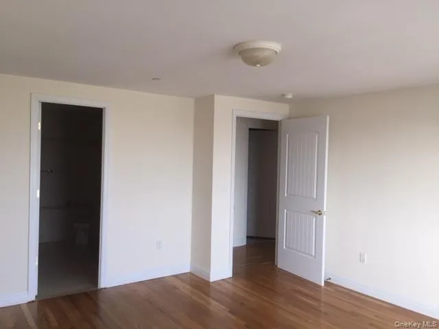 125 Broadway, Long Beach, NY, 2 Bedrooms Bedrooms, 7 Rooms Rooms,2 BathroomsBathrooms,Residential Lease,For Rent,Broadway,0,980843 125 Broadway, Long Beach, NY, 2 Bedrooms Bedrooms, 7 Rooms Rooms,2 BathroomsBathrooms,Residential Lease,For Rent,Broadway,0,980843