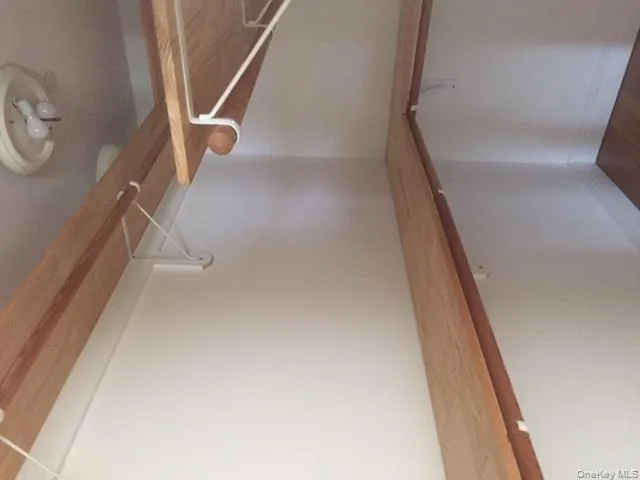 125 Broadway, Long Beach, NY, 2 Bedrooms Bedrooms, 7 Rooms Rooms,2 BathroomsBathrooms,Residential Lease,For Rent,Broadway,0,980843 125 Broadway, Long Beach, NY, 2 Bedrooms Bedrooms, 7 Rooms Rooms,2 BathroomsBathrooms,Residential Lease,For Rent,Broadway,0,980843