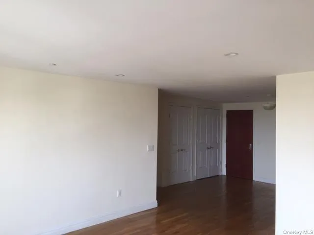 125 Broadway, Long Beach, NY, 2 Bedrooms Bedrooms, 7 Rooms Rooms,2 BathroomsBathrooms,Residential Lease,For Rent,Broadway,0,980843 125 Broadway, Long Beach, NY, 2 Bedrooms Bedrooms, 7 Rooms Rooms,2 BathroomsBathrooms,Residential Lease,For Rent,Broadway,0,980843