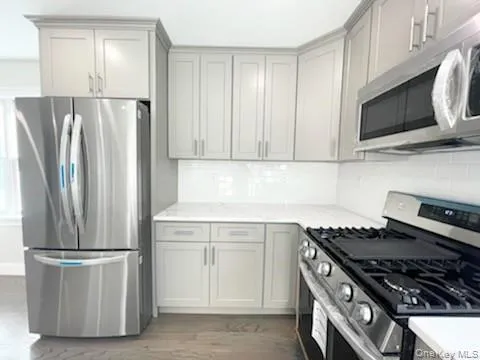 27 Church Street, Highlands, NY, 3 Bedrooms Bedrooms, 6 Rooms Rooms,2 BathroomsBathrooms,Residential Lease,For Rent,Church,0,980844 27 Church Street, Highlands, NY, 3 Bedrooms Bedrooms, 6 Rooms Rooms,2 BathroomsBathrooms,Residential Lease,For Rent,Church,0,980844