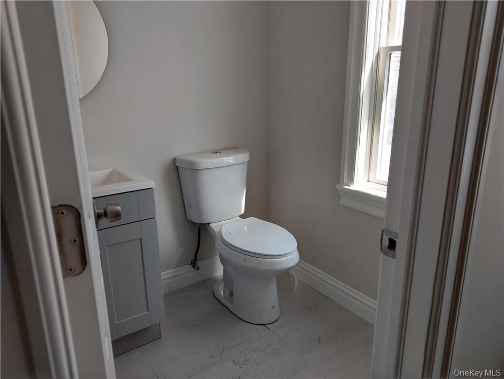 27 Church Street, Highlands, NY, 3 Bedrooms Bedrooms, 6 Rooms Rooms,2 BathroomsBathrooms,Residential Lease,For Rent,Church,0,980844 27 Church Street, Highlands, NY, 3 Bedrooms Bedrooms, 6 Rooms Rooms,2 BathroomsBathrooms,Residential Lease,For Rent,Church,0,980844