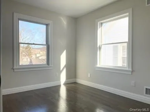 27 Church Street, Highlands, NY, 3 Bedrooms Bedrooms, 6 Rooms Rooms,2 BathroomsBathrooms,Residential Lease,For Rent,Church,0,980844 27 Church Street, Highlands, NY, 3 Bedrooms Bedrooms, 6 Rooms Rooms,2 BathroomsBathrooms,Residential Lease,For Rent,Church,0,980844