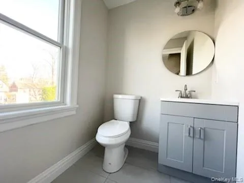 27 Church Street, Highlands, NY, 3 Bedrooms Bedrooms, 6 Rooms Rooms,2 BathroomsBathrooms,Residential Lease,For Rent,Church,0,980844 27 Church Street, Highlands, NY, 3 Bedrooms Bedrooms, 6 Rooms Rooms,2 BathroomsBathrooms,Residential Lease,For Rent,Church,0,980844